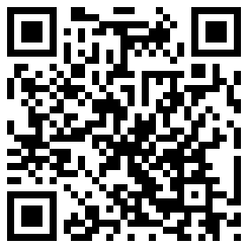 qrcode für HPE HU4A4A400AM SVCS ZERTO VIRT ECE 2500VM E-LTU