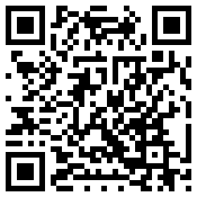qrcode für HPE HU4A4A400AQ SVCS ZERTO Z4K ECE 8 VCPU