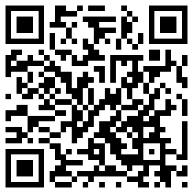 qrcode für TCS PES04-WS/04