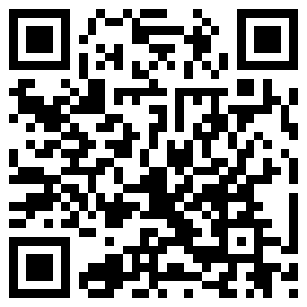 qrcode für HPE HU4A5A300AJ SVCS ZERTO VIRT ECE 250VM E-LTU