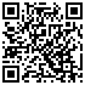 qrcode für Synergy 21 S21-LED-TOM00164 - LED Spot Outdoor Objektstrahler 60W cw