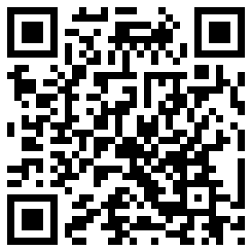 qrcode für HPE HU4A5A400AJ SVCS ZERTO VIRT ECE 250VM E-LTU