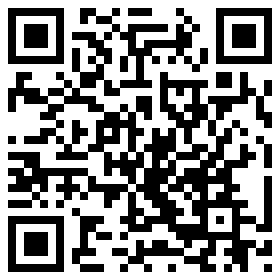 qrcode für HPE HU4A5A400AL SVCS ZERTO VIRT ECE 1000VM E-LTU