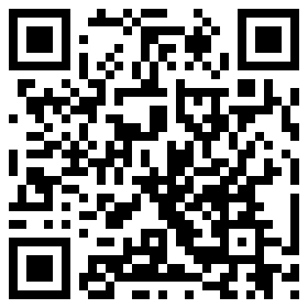 qrcode für Lenovo 5PS7A86076 SVCS 5YR 24X7 4HR