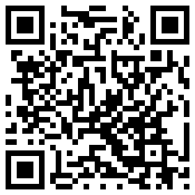 qrcode für Lenovo 5PS7A09269 SVCS 5YR 24X7 4HR PREMIER