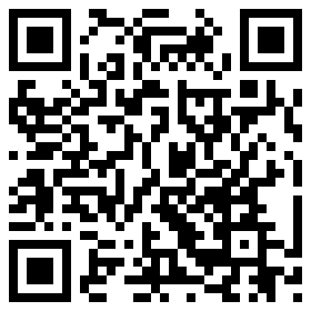 qrcode für Lenovo 5PS7B27972 SVCS PREM 4TH Y PW24X7X6CSR+YDYD