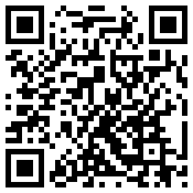 qrcode für TCS PES06-EB/04