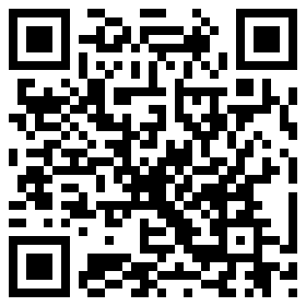 qrcode für TCS PES08-EB/04