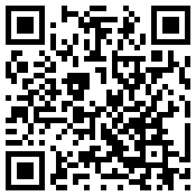 qrcode für TCS PES12-EB/04
