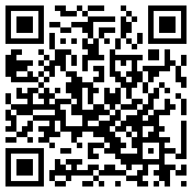qrcode für TCS PES12-WS/04