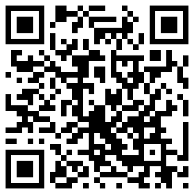qrcode für Lenovo 5PS7B29131 SVCS PREM 7TH Y