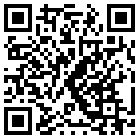 qrcode für TCS PES14-EB/04
