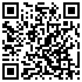qrcode für Lenovo 5PS7A99391 SVCS PREM 4Y 24X7X24 CSR+YDYD MX3330