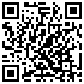 qrcode für Lenovo 5PS7B15812 SVCS 2Y PW 24X7X24