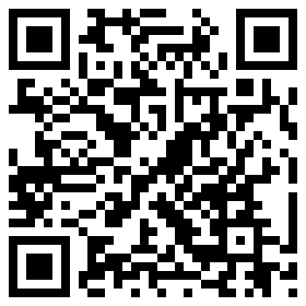 qrcode für HP Bundle LaserJet Enterprise 700 MFP M725dn ML ReadIRIS Pro - CF066A#B19+459398