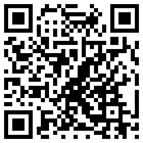 qrcode für Lappkabel ÖLFLEX 150 3G0,5 - Lapp qmm Steuerleitung UL CSA HAR Trommel