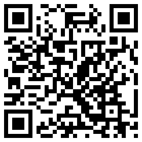 qrcode für Gira 0213 66 - 021366 Rahmen 3f reinweiß TX44 (WG UP)