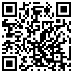 qrcode für HP Bundle Color LaserJet Enterprise M480f MFP ReadIRIS Pro - 3QA55A#B19+459398