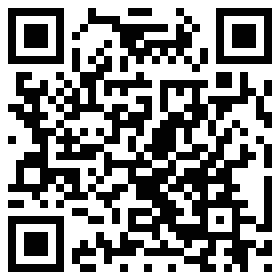 qrcode für TCS PES18-EB/04