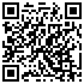qrcode für AR1040_LIZ