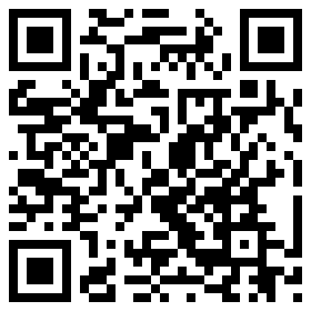 qrcode für Lenovo 5PS7B17091 SVCS 2Y PW 24X7X24
