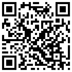 qrcode für Lenovo 5PS7B15755 SVCS 2Y PW 24X7X24