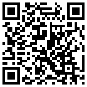 qrcode für Phoenix Contact PLC-RSC-60DC/21AU - PLC RSC 60DC/21AU 2966142 Relaismodul