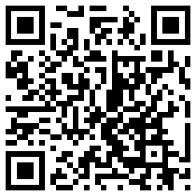 qrcode für HPE HU4A8A400AT SVCS Zerto Virt Rep To Ece Upg S