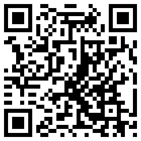 qrcode für TCS PES18-WS/04
