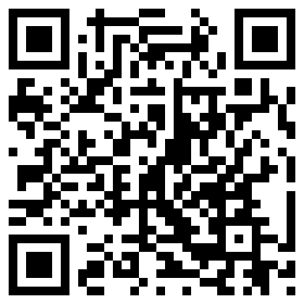 qrcode für HPE HU4B4A300AQ SVCS ZERTO Z4K ECE 8 VCPU E-LTU