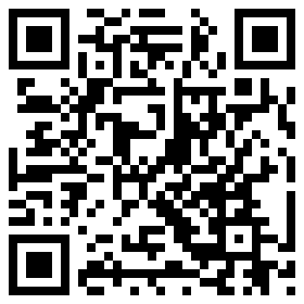 qrcode für HPE H00BHE SVCS 5Y TC ESS WCDMR SW SN3700