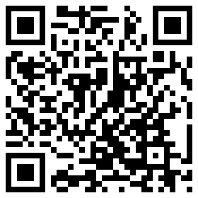 qrcode für HPE H00CCPE SVCS 2Y PW TC CRIT SW