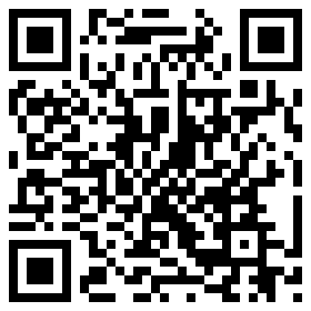 qrcode für Lenovo 5PS7B05390 SVCS 5Y 24x7x24 CSR+YDYD