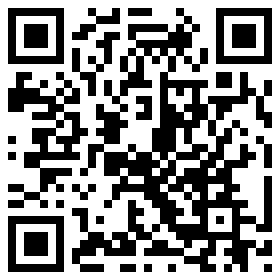 qrcode für Lenovo 5PS7A99786 SVCS PREM 4Y 24X7X24 CSR+YDYD MX3531