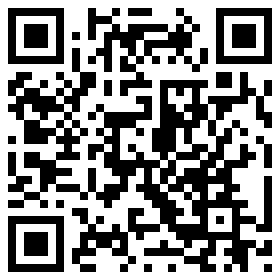 qrcode für Lenovo 5PS7B28304 SVCS PREM 5TH Y PW24X7X24CSR+YDYD