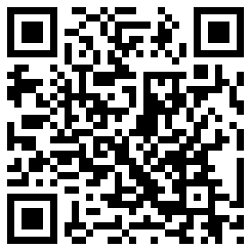 qrcode für Siemens 3VA53257EC311AA0