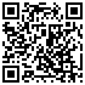 qrcode für TCS PES20-EB/04
