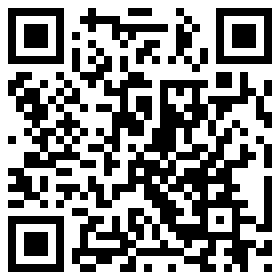 qrcode für Lenovo 5PS7B40007 SVCS Servicevertrag