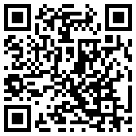 qrcode für Berker 85241175 - Jalousie Taste 1fach 1 anthrazit matt