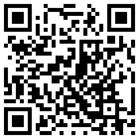 qrcode für HPE HU4B4A100AS SVCS Zerto Z4K DP-ECE UPG