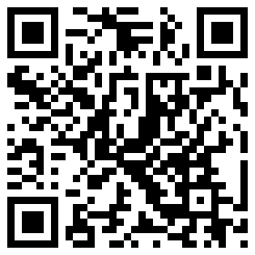 qrcode für HPE HU4B4A300AJ SVCS ZERTO VIRT ECE 250VM E-LTU