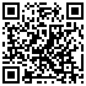 qrcode für HPE HU4B4A500AQ SVCS ZERTO Z4K ECE 8 VCPU E-LTU