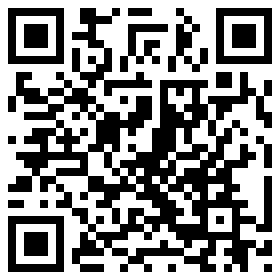 qrcode für HPE HU4A6A100AQ SVCS Zerto Z4K ECE 8 VCPU