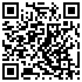 qrcode für HPE H36NWA1 SVCS ZERTO QUICK KUBERNETES REMO