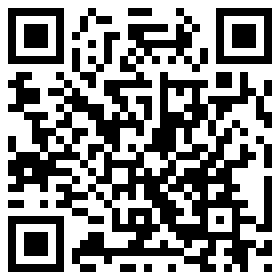 qrcode für HPE H36WCA1 SVCS Speicher-VM-Migration 20 V