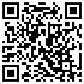 qrcode für HPE HU4A4A100AK SVCS ZERTO VIRT ECE 500VM E-LTU