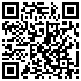 qrcode für HPE HU4A3A100AS SVCS ZERTO Z4K DP-ECE UPG