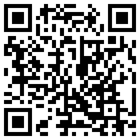 qrcode für HPE HU4A3A300AP SVCS Zerto Z4K DP 8 VCPU