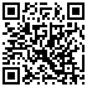 qrcode für TCS PES20-WS/04