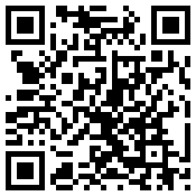 qrcode für HPE HU4A3A300AT SVCS Zerto Virt Rep To Ece Upg S